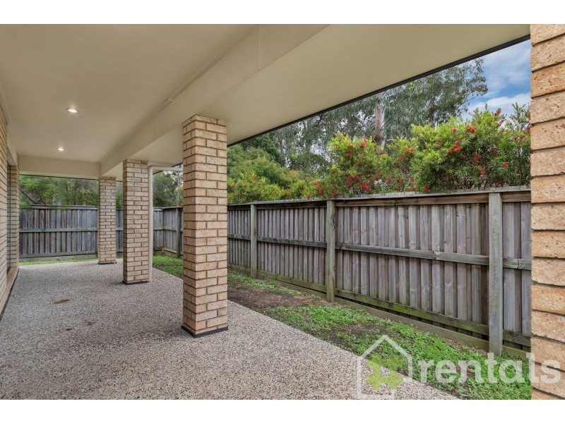 21 Peachfield Drive, Morayfield QLD 4506