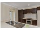 21 Peachfield Drive, Morayfield QLD 4506