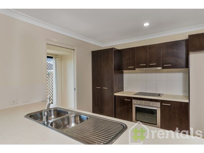 21 Peachfield Drive, Morayfield QLD 4506