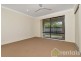 21 Peachfield Drive, Morayfield QLD 4506