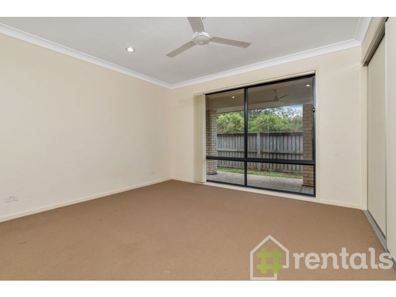 21 Peachfield Drive, Morayfield QLD 4506