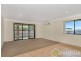21 Peachfield Drive, Morayfield QLD 4506