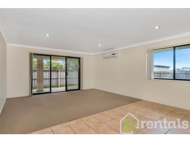 21 Peachfield Drive, Morayfield QLD 4506