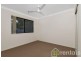 21 Peachfield Drive, Morayfield QLD 4506