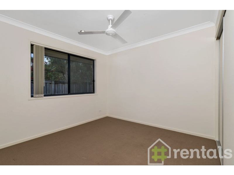 21 Peachfield Drive, Morayfield QLD 4506