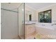 21 Peachfield Drive, Morayfield QLD 4506