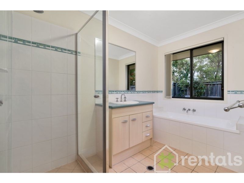 21 Peachfield Drive, Morayfield QLD 4506