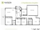 21 Peachfield Drive, Morayfield QLD 4506