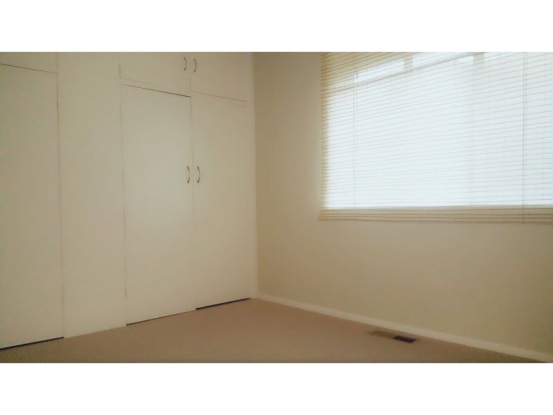 19 Ascot St, Doncaster East VIC 3109