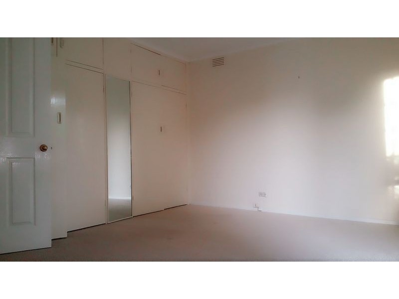 19 Ascot St, Doncaster East VIC 3109