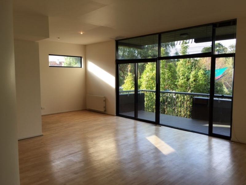 5/17 St Leonards Ave, St Kilda VIC 3182