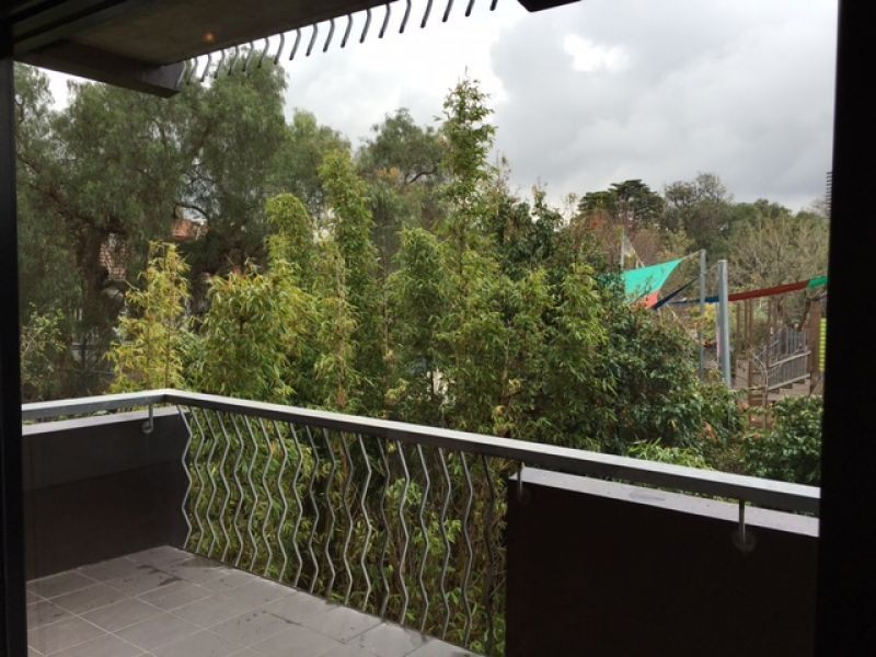 5/17 St Leonards Ave, St Kilda VIC 3182