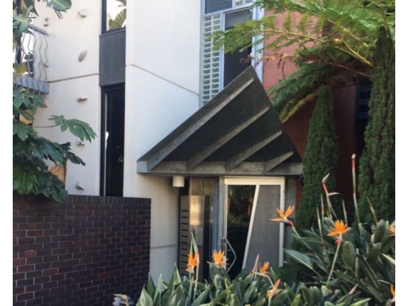 5/17 St Leonards Ave, St Kilda VIC 3182