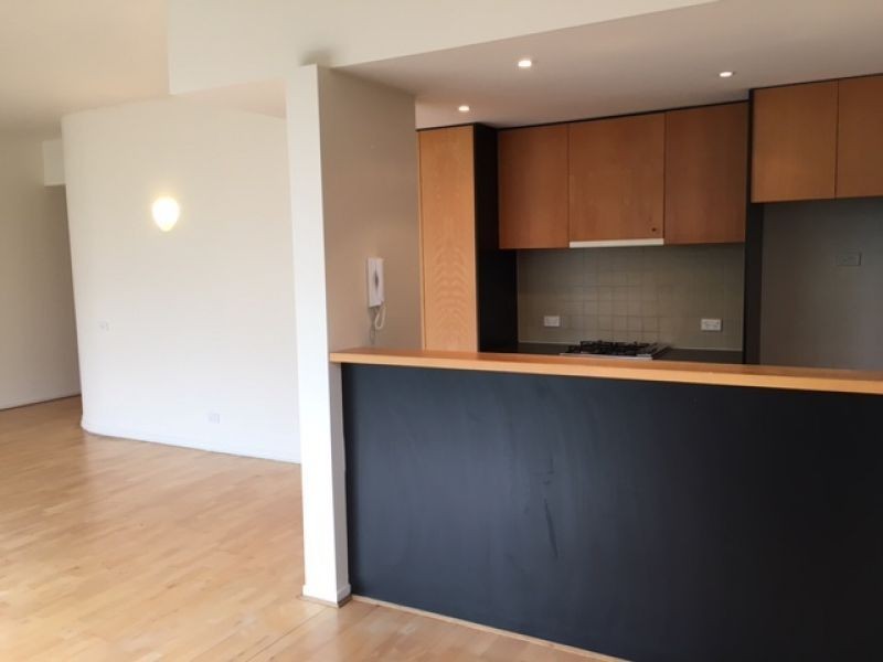 5/17 St Leonards Ave, St Kilda VIC 3182