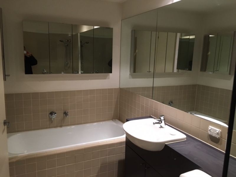 5/17 St Leonards Ave, St Kilda VIC 3182