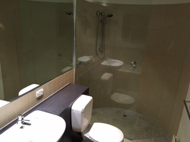 5/17 St Leonards Ave, St Kilda VIC 3182