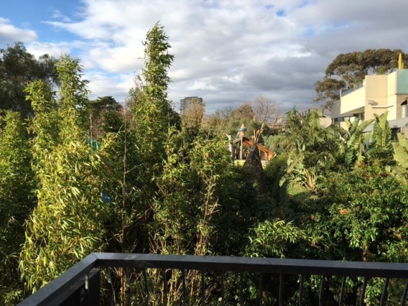 5/17 St Leonards Ave, St Kilda VIC 3182