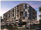 608/1 Grosvenor Street, Doncaster VIC 3108