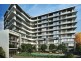 608/1 Grosvenor Street, Doncaster VIC 3108