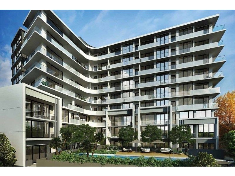 608/1 Grosvenor Street, Doncaster VIC 3108