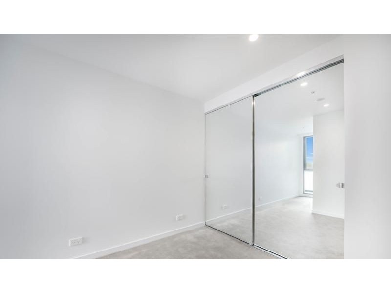 608/1 Grosvenor Street, Doncaster VIC 3108