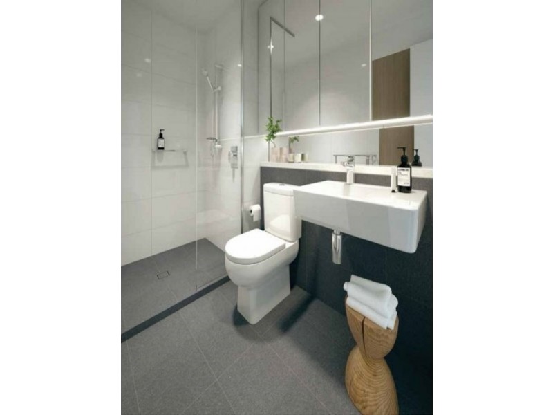 608/1 Grosvenor Street, Doncaster VIC 3108