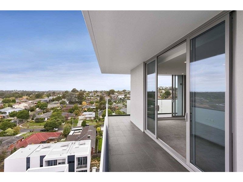 608/1 Grosvenor Street, Doncaster VIC 3108
