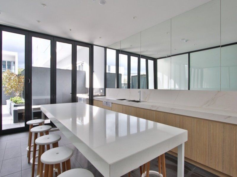 608/1 Grosvenor Street, Doncaster VIC 3108