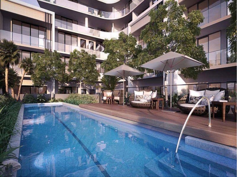 608/1 Grosvenor Street, Doncaster VIC 3108