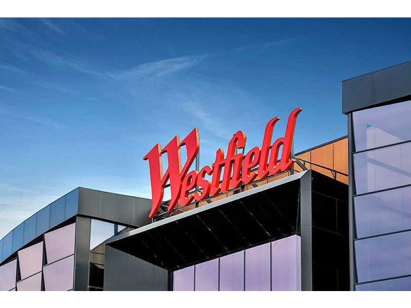 608/1 Grosvenor Street, Doncaster VIC 3108