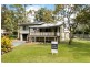 63 Princess Street, Marsden QLD 4132