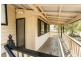 63 Princess Street, Marsden QLD 4132