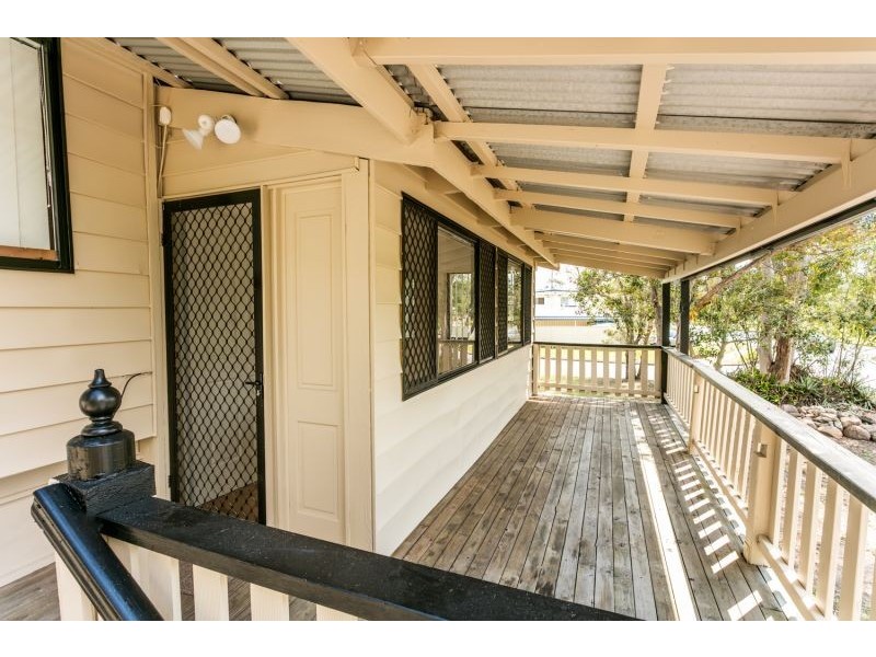 63 Princess Street, Marsden QLD 4132