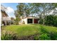 63 Princess Street, Marsden QLD 4132