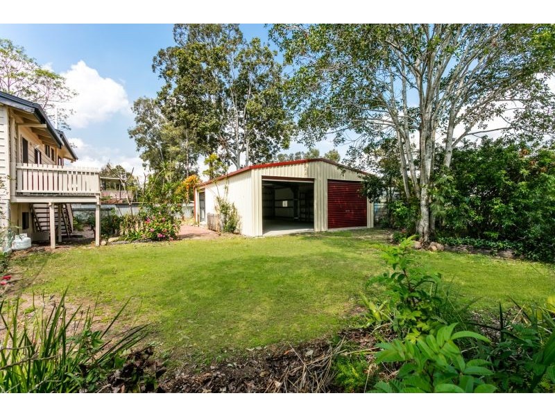 63 Princess Street, Marsden QLD 4132