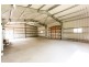 63 Princess Street, Marsden QLD 4132
