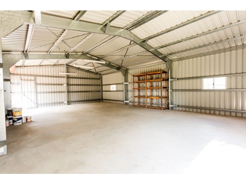 63 Princess Street, Marsden QLD 4132