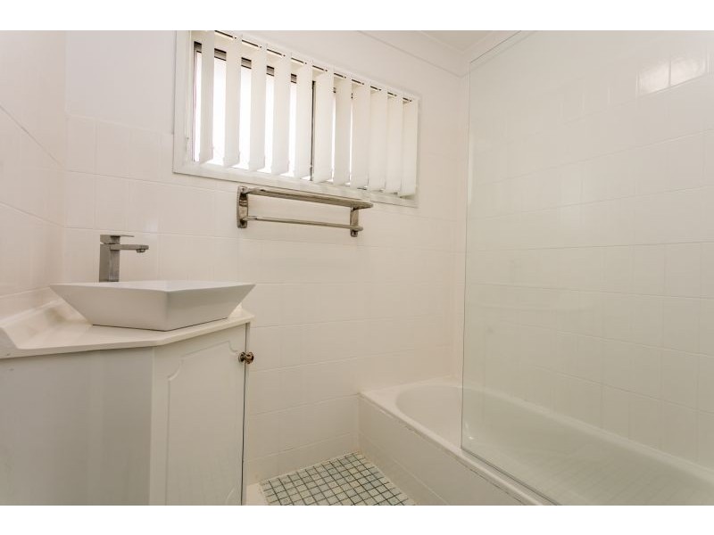 63 Princess Street, Marsden QLD 4132