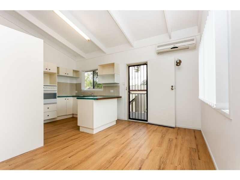 63 Princess Street, Marsden QLD 4132