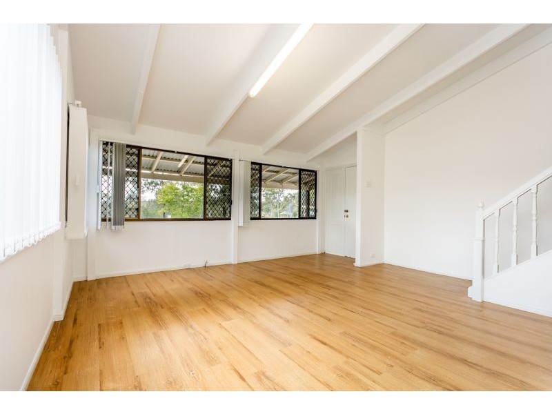 63 Princess Street, Marsden QLD 4132