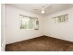 63 Princess Street, Marsden QLD 4132