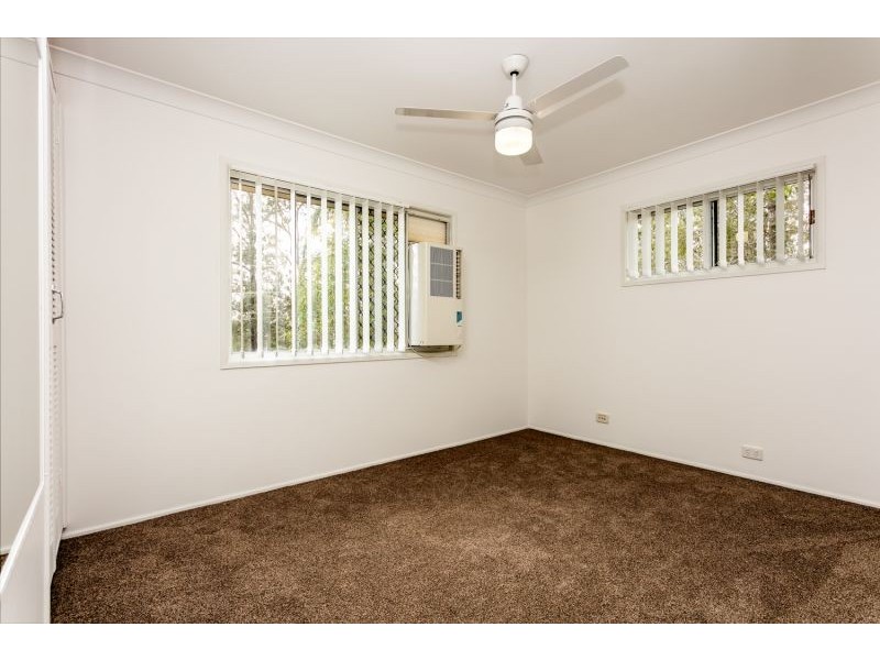 63 Princess Street, Marsden QLD 4132