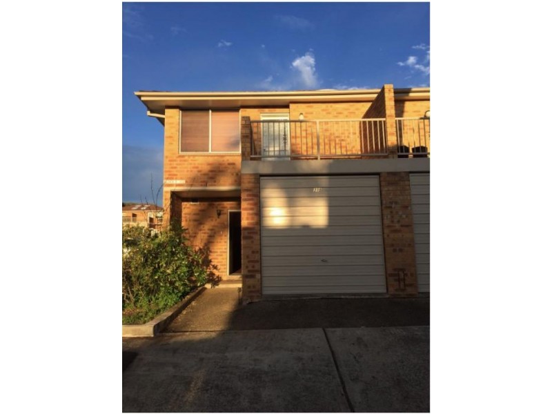 31a/177a Reservoir Road, Blacktown NSW 2148