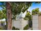 8/14 Highbury Grove, Prahran VIC 3181