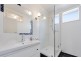 8/14 Highbury Grove, Prahran VIC 3181