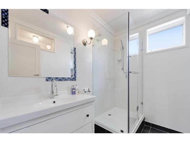 8/14 Highbury Grove, Prahran VIC 3181