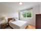 8/14 Highbury Grove, Prahran VIC 3181