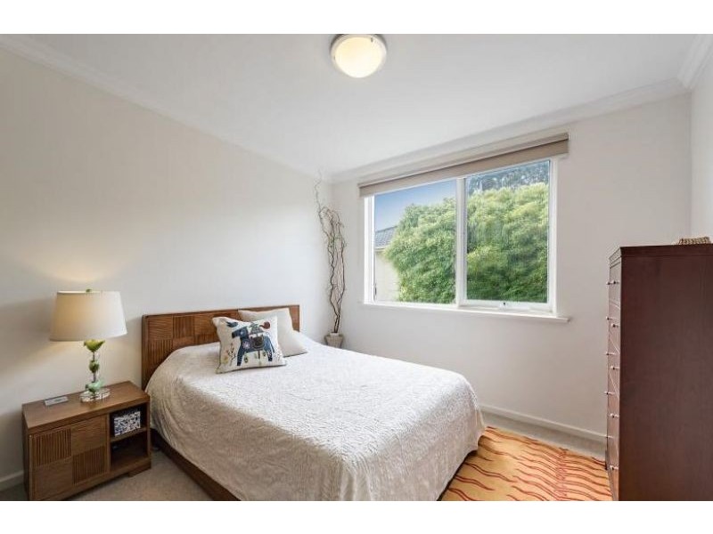 8/14 Highbury Grove, Prahran VIC 3181