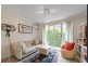 8/14 Highbury Grove, Prahran VIC 3181