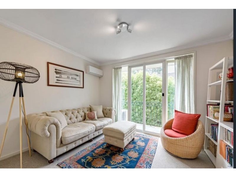 8/14 Highbury Grove, Prahran VIC 3181